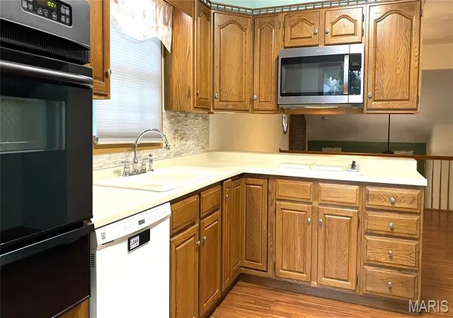 5th image of 310 Northcrest Dr, Collinsville, IL 62234 | MLS# MIS26049518