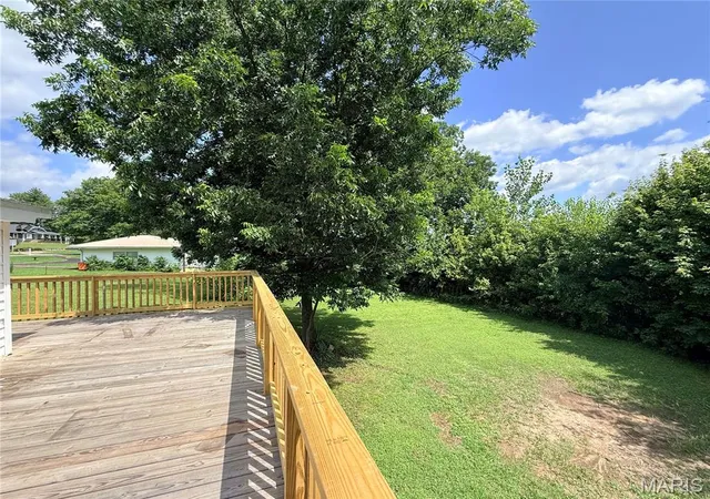 30th image of 482 E Richardson Ave, Puxico, MO 63960 | MLS# MIS26049524