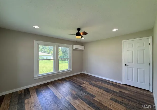 5th image of 482 E Richardson Ave, Puxico, MO 63960 | MLS# MIS26049524