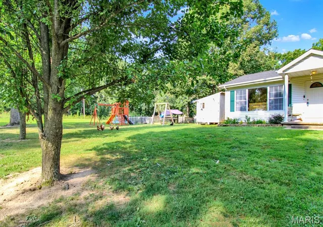 2nd image of 16461 Hwy 63 S, Vichy, MO 65580 | MLS# MIS26049527