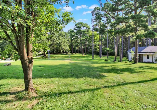 3rd image of 16461 Hwy 63 S, Vichy, MO 65580 | MLS# MIS26049527