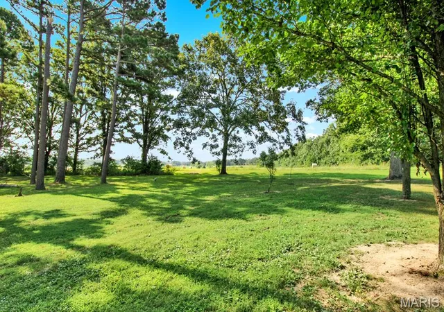 5th image of 16461 Hwy 63 S, Vichy, MO 65580 | MLS# MIS26049527