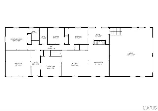 70th image of 16461 Hwy 63 S, Vichy, MO 65580 | MLS# MIS26049527