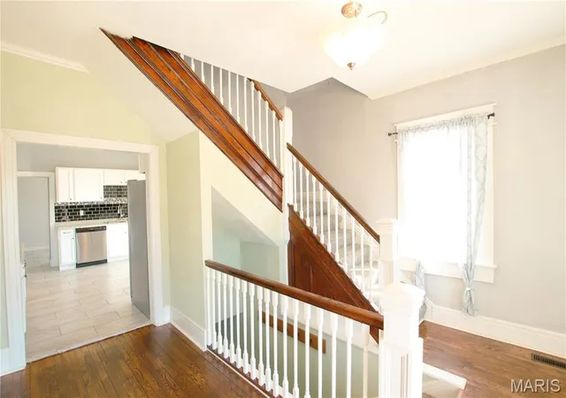 Photo 2 of Single family home for sale at 209 W Madison Ave, Owensville, MO 65066 | MLS# MIS26049529 | Listing updated on 2026-08-02