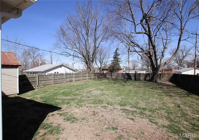 Photo 24 of Single family home for sale at 209 W Madison Ave, Owensville, MO 65066 | MLS# MIS26049529 | Listing updated on 2026-08-02