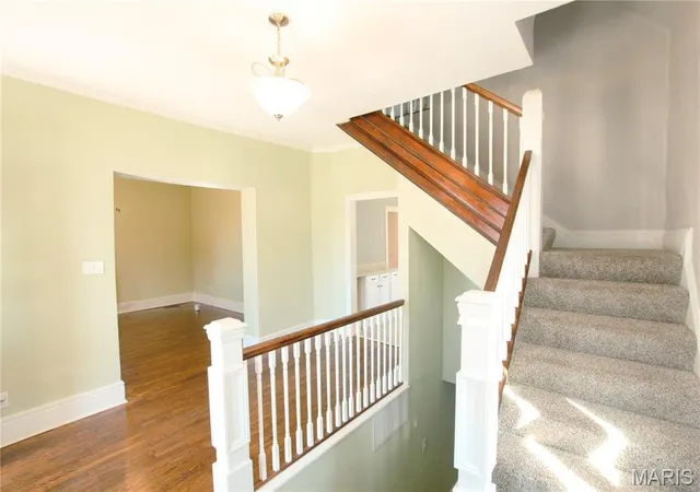 Photo 3 of Single family home for sale at 209 W Madison Ave, Owensville, MO 65066 | MLS# MIS26049529 | Listing updated on 2026-08-02