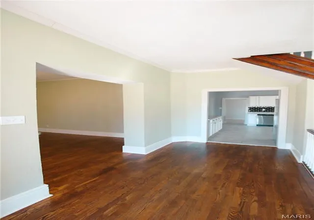 Photo 4 of Single family home for sale at 209 W Madison Ave, Owensville, MO 65066 | MLS# MIS26049529 | Listing updated on 2026-08-02