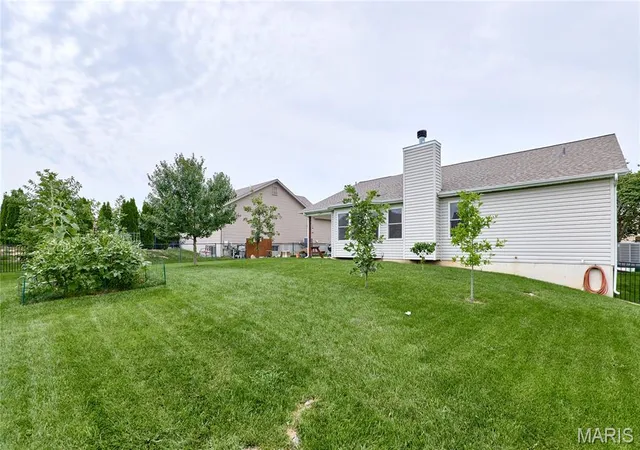 42nd image of 12 Shady River Ct, O Fallon, MO 63366 | MLS# MIS26049533