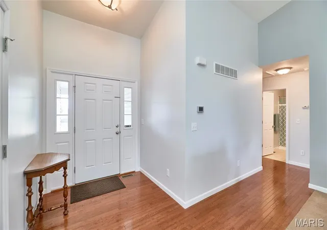 Photo 4 of Single family home for sale at 12 Shady River Ct, O Fallon, MO 63366 | MLS# MIS26049533 | Listing updated on 2026-09-28