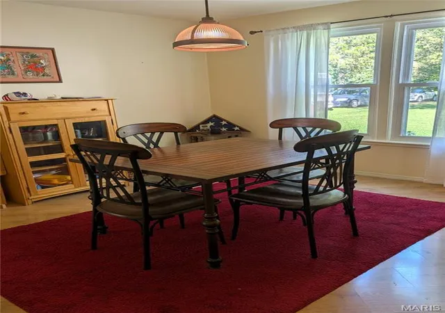 2nd image of 7688 Hollow Dr, Cedar Hill, MO 63016 | MLS# MIS26049539