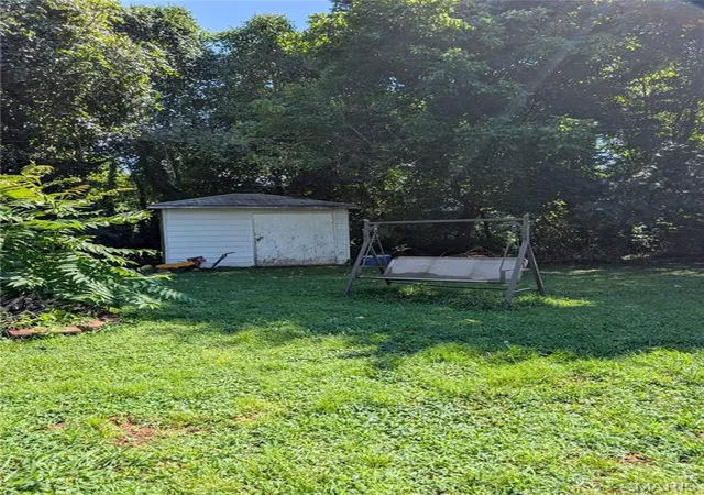 22nd image of 7688 Hollow Dr, Cedar Hill, MO 63016 | MLS# MIS26049539