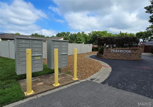 28th image of 24 Parkridge, Belleville, IL 62226 | MLS# MIS26049541
