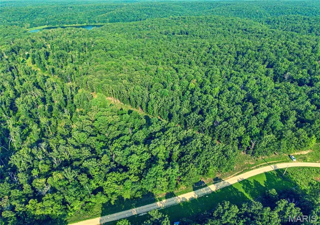 3rd image of 004 Bb Hwy, Fairdealing, MO 63945 | MLS# MIS26049548