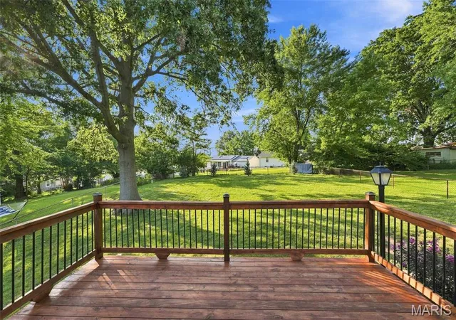 32nd image of 17 Oak Hill Ln, Saint Peters, MO 63376 | MLS# MIS26049549