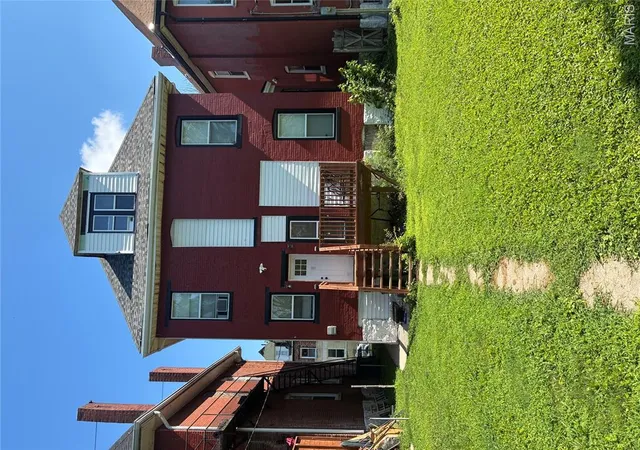 Photo 2 of Single family home for sale at 5120 Maple Ave, Saint Louis, MO 63113 | MLS# MIS26049559 | Listing updated on 2026-08-12