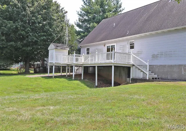 53rd image of 10288 State Hwy, Jackson, MO 63755 | MLS# MIS26049567