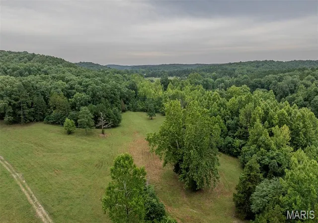 Photo 1 of Sale Pending at 11717 Harmon Rd, Potosi, MO 63664 | MLS# MIS26049568 | Listing updated on 2026-08-10