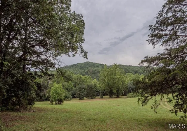 2nd image of 11717 Harmon Rd, Potosi, MO 63664 | MLS# MIS26049568