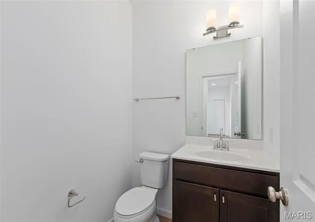 Photo 3 of Single family home for sale at 2 Fieldcrest At Elkhorn Ridge, Truesdale, MO 63380 | MLS# MIS26049571 | Listing updated on 2026-10-01