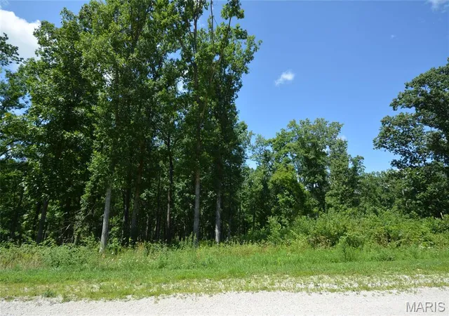 1st image of 123 Lincoln Ridge Ln, Troy, MO 63379 | MLS# MIS26049577