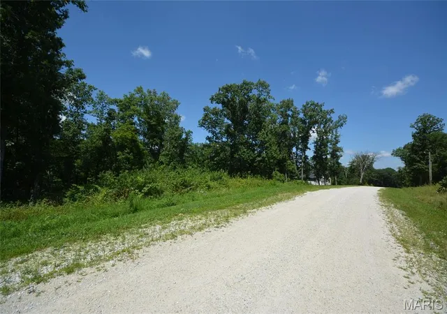3rd image of 123 Lincoln Ridge Ln, Troy, MO 63379 | MLS# MIS26049577