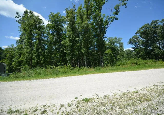 4th image of 123 Lincoln Ridge Ln, Troy, MO 63379 | MLS# MIS26049577