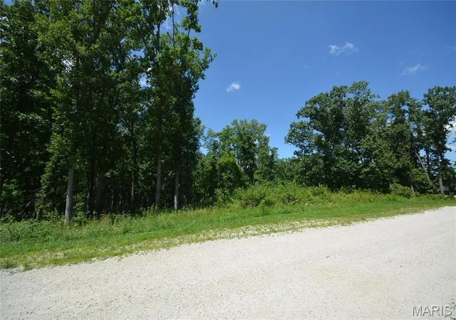 5th image of 123 Lincoln Ridge Ln, Troy, MO 63379 | MLS# MIS26049577