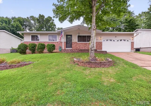 1st image of 2783 Corral Est, Arnold, MO 63010 | MLS# MIS26049578