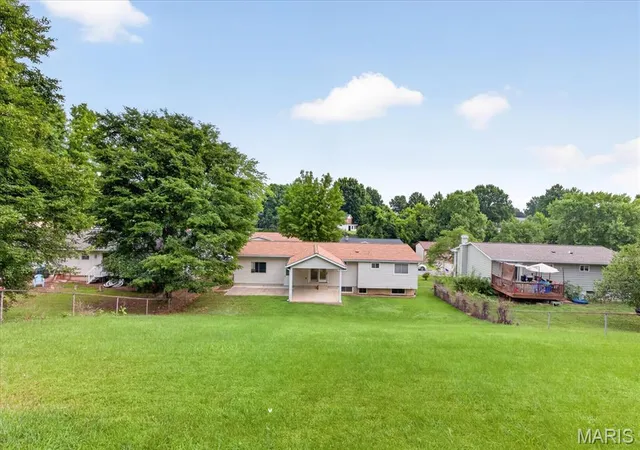 35th image of 2783 Corral Est, Arnold, MO 63010 | MLS# MIS26049578