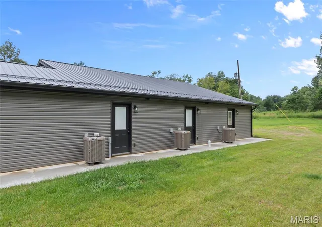 38th image of 16935 State Hwy Uu, Millersville, MO 63766 | MLS# MIS26049579