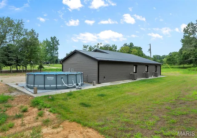 Photo 3 of Multi family home for sale at 16935 State Hwy Uu, Millersville, MO 63766 | MLS# MIS26049579 | Listing updated on 2026-08-31