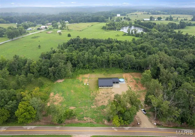 Photo 4 of Multi family home for sale at 16935 State Hwy Uu, Millersville, MO 63766 | MLS# MIS26049579 | Listing updated on 2026-08-31
