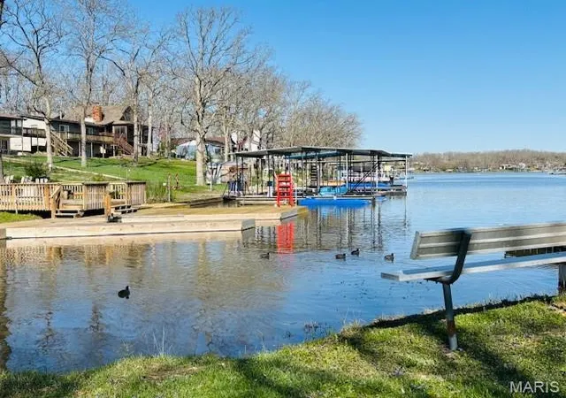 10th image of 2045 Lakeshore Dr, Cuba, MO 65453 | MLS# MIS26049580