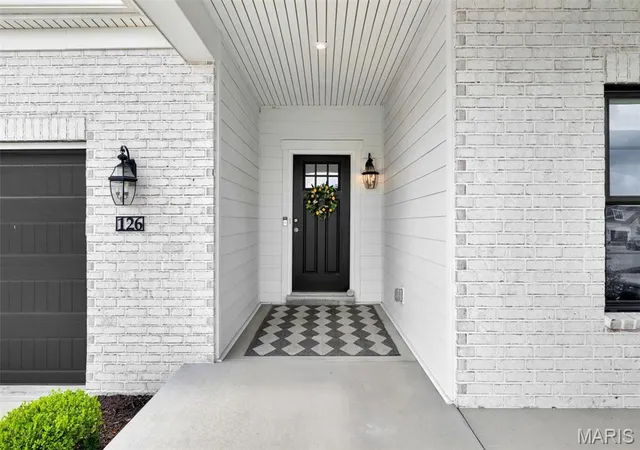 Photo 4 of House for sale at 126 Haven Ridge Ct, O Fallon, MO 63368 | MLS# MIS26049586 | Listing updated on 2026-09-14