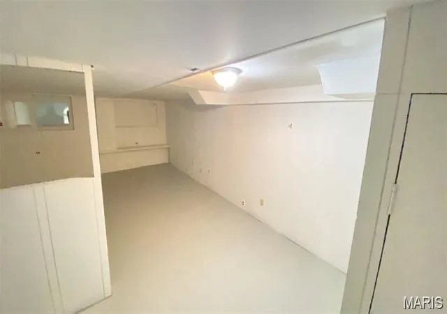 Photo 20 of Multi family home for sale at 3440 Nebraska Ave, Saint Louis, MO 63118 | MLS# MIS26049592 | Listing updated on 2026-10-02