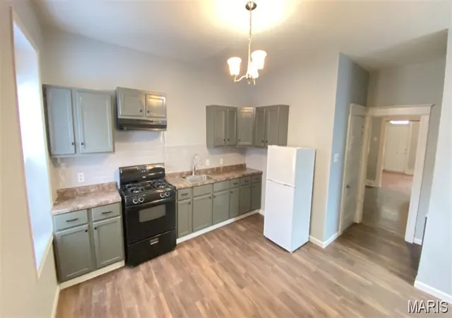 Photo 2 of Multi family home for sale at 3440 Nebraska Ave, Saint Louis, MO 63118 | MLS# MIS26049592 | Listing updated on 2026-08-03