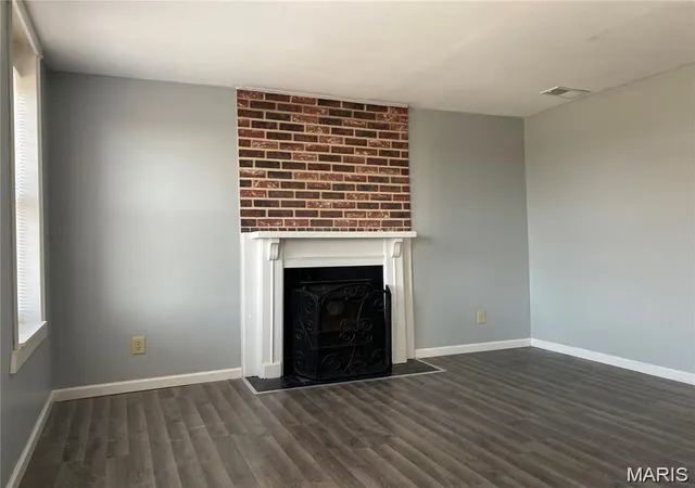 Photo 3 of Multi family home for sale at 3440 Nebraska Ave, Saint Louis, MO 63118 | MLS# MIS26049592 | Listing updated on 2026-08-03