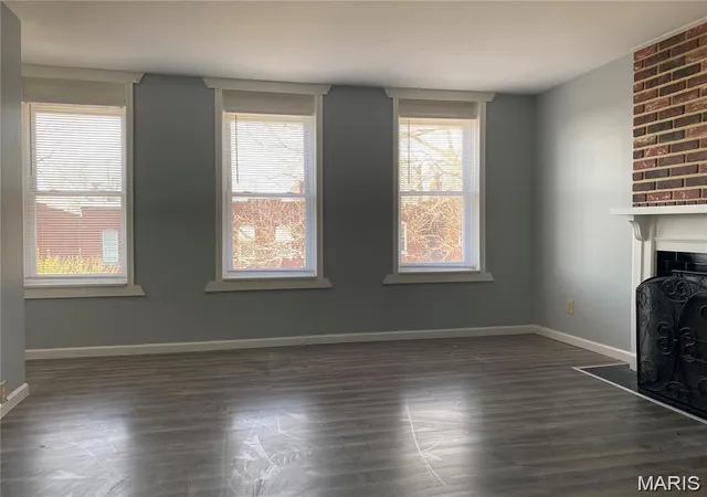 Photo 3 of Multi family home for sale at 3440 Nebraska Ave, Saint Louis, MO 63118 | MLS# MIS26049592 | Listing updated on 2026-08-03