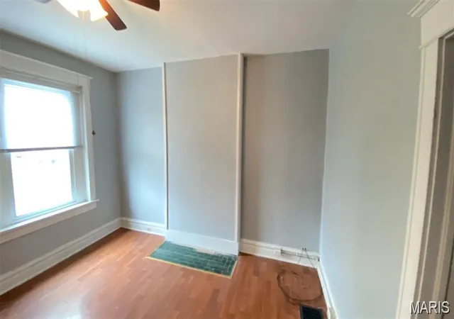 Photo 4 of Multi family home for sale at 3440 Nebraska Ave, Saint Louis, MO 63118 | MLS# MIS26049592 | Listing updated on 2026-08-03