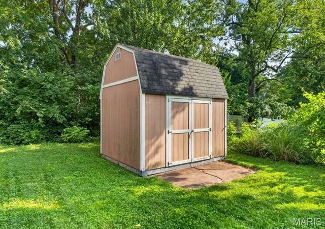 38th image of 222 Central Ave, Saint Louis, MO 63119 | MLS# MIS26049595