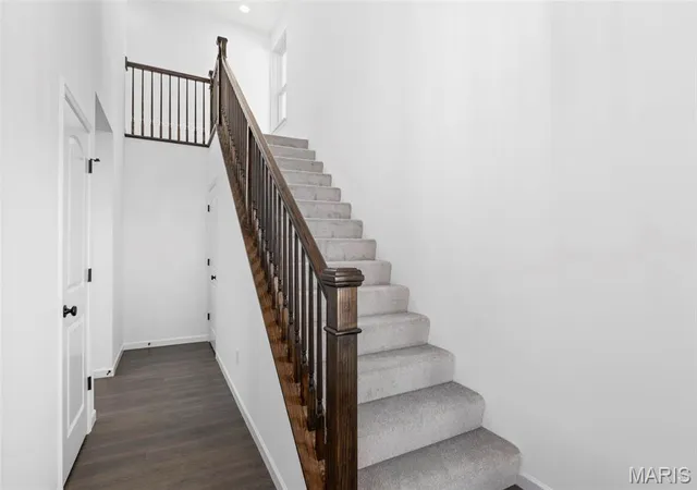 2nd image of 2 Belmont At Elkhorn Ridge, Truesdale, MO 63380 | MLS# MIS26049597