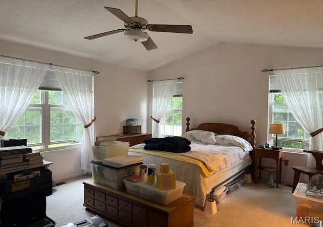 Photo 3 of Sale Pending at 210 Baywood Ct, Glen Carbon, IL 62034 | MLS# MIS26049606 | Listing updated on 2026-08-19