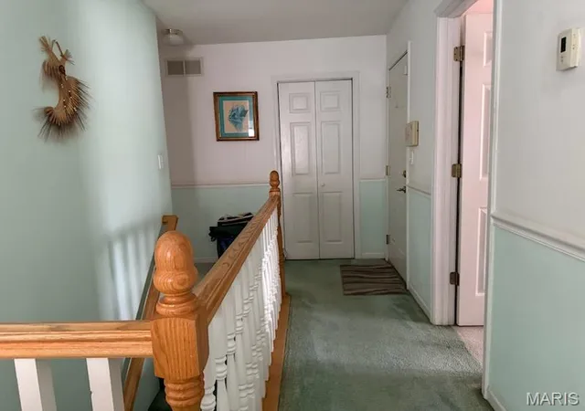 Photo 4 of Sale Pending at 210 Baywood Ct, Glen Carbon, IL 62034 | MLS# MIS26049606 | Listing updated on 2026-08-19