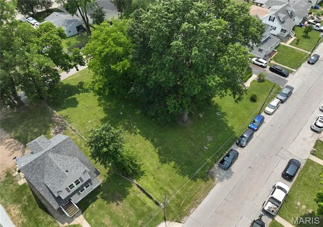 Photo 2 of Land for sale at 623 And 627 Vest Ave, Valley Park, MO 63088 | MLS# MIS26049613 | Listing updated on 2026-08-06