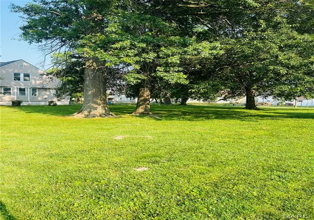 Photo 3 of Land for sale at 623 And 627 Vest Ave, Valley Park, MO 63088 | MLS# MIS26049613 | Listing updated on 2026-08-06