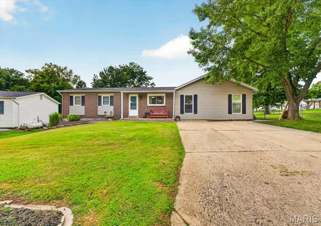 1st image of 171 Green Acres Dr, Old Monroe, MO 63369 | MLS# MIS26049625