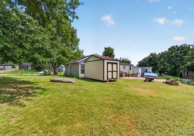25th image of 171 Green Acres Dr, Old Monroe, MO 63369 | MLS# MIS26049625