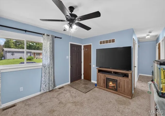 Photo 3 of Single family home for sale at 171 Green Acres Dr, Old Monroe, MO 63369 | MLS# MIS26049625 | Listing updated on 2026-10-03