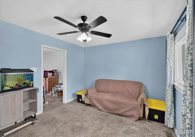 Photo 4 of Single family home for sale at 171 Green Acres Dr, Old Monroe, MO 63369 | MLS# MIS26049625 | Listing updated on 2026-10-03