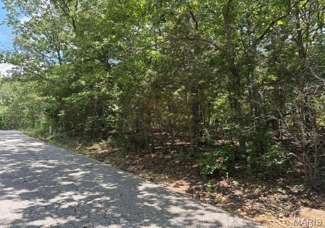 1st image of 61 Sumter Dr, Hillsboro, MO 63050 | MLS# MIS26049629